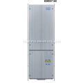 KM997160 Kone Liefator KDM AC Drive 90A